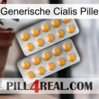 Generic Cialis Pill levitra2